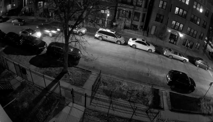 Reolink Camera One_00_Reolink Home Hub One_20260217185500.jpg